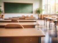 Direktorka užičke gimnazije podnela ostavku