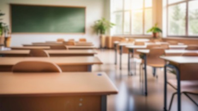 Kriza u OŠ "Nadežda Petrović", hitno se oglasilo Ministarstvo prosvete: Učenik našao papir sa užasnom pretnjom