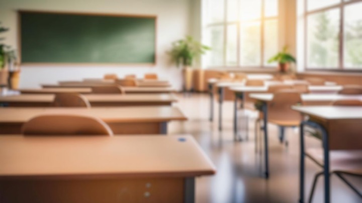 Kriza u OŠ "Nadežda Petrović", hitno se oglasilo Ministarstvo prosvete: Učenik našao papir sa užasnom pretnjom