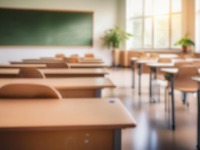 Ministarstvo prosvete: Slučaj vršnjačkog nasilja u smederevskoj školi kompleksan problem