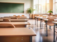 Šta stoji iza najave skraćenja časova na 30 minuta?