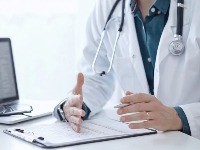 Nova procedura bolovanja u Srbiji: Primena od januara