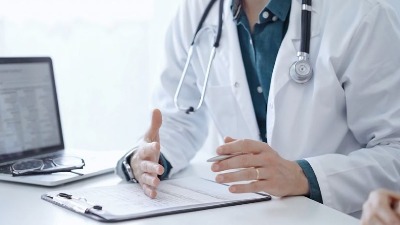 Nova procedura bolovanja u Srbiji: Primena od januara