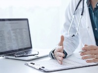  Novac iz zdravstvenog programa EU za Srbiju