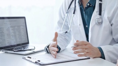  Novac iz zdravstvenog programa EU za Srbiju