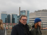 Tika Stanić svima poželeo da veruju u sebe: Čovek ima velike moći, samo ponekad to zanemari i zaboravi