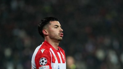 Radonjić žestoko odgovorio Piksiju
