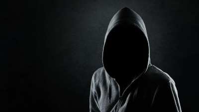 Prelako RASKRINKANI "Studenti 3.0", samo treba malo prelistati