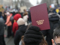 Ministarstvo o brljotini rangiranja za upis studenata