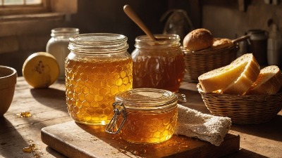Prepoznajte pravi med! 4 testa koji otkrivaju da li je LAŽAN