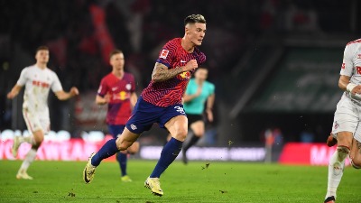 Otpisani Lajpcig i Šahtjor pokvarili računice Sportingu i Brestu
