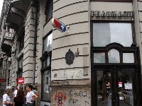 Lazić (SSP): Račun Apoteke Beograd u blokadi već 18 dana – zalihe lekova ispod minimuma!