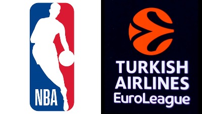 NBA zadaje ozbiljan udarac Evroligi!