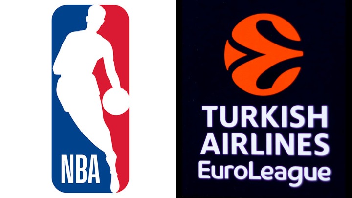 Prva informacija o tome kada kreće NBA Evropa