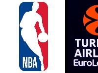 Spajaju se NBA i Evroliga: Ponuda je na stolu
