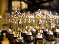  Dodeljeni Oskari: Kompletna lista dobitnika najprestižnijih filmskih nagrada