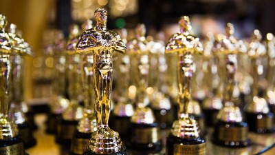 17 puta tako blizu, ali najprestižnija nagrada joj je uvek izmicala: Najveći peh u istoriji Oskara