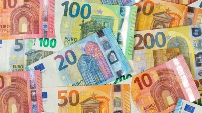 Srbija zvanično ušla u SEPA