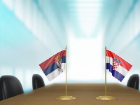 Prijehavši u Zagreb, zadovoljstva svega rad… NEĆEMO VIŠE JESTI ZDENKU I GAVRILOVIĆ PAŠTETU