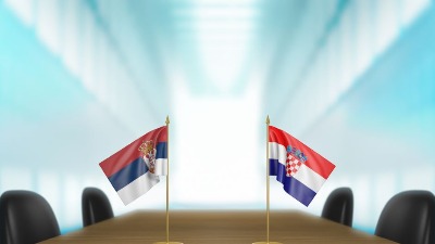 Prijehavši u Zagreb, zadovoljstva svega rad… NEĆEMO VIŠE JESTI ZDENKU I GAVRILOVIĆ PAŠTETU
