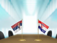 Hrvatska odgovorila Đuriću: Evo šta su rekli!