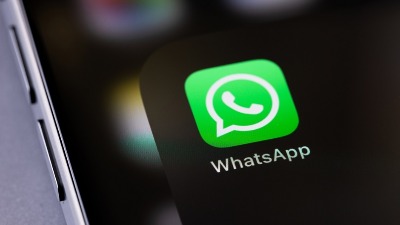 Koristite Fejsbuk i Instagram? Oduševiće vas nova WhatsApp opcija