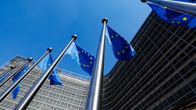 EK se oglasila o odlasku Vučića u Moskvu