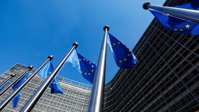 DS: Izveštaj Evropske komisije o Srbiji najnepovoljniji do sada