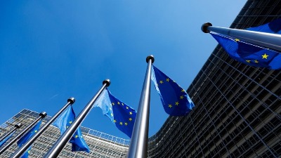 Portparol Evropske komisije jasan: Nema unapred određenih rokova za pristupanje Srbije EU