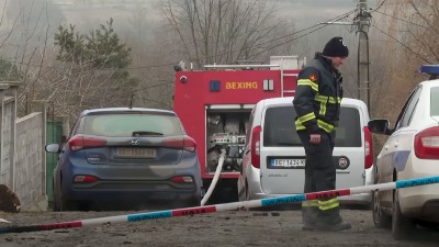 Hapšenje potvrdilo pisanje Direktno - za užas u Barajevu kriva korupcija!
