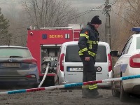 Podignuta optužnica protiv vlasnika zbog smrti 11 osoba u domu za stare u Barajevu