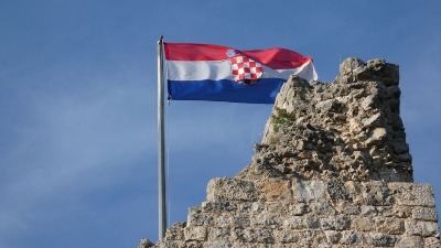 Hrvati beže iz zemlje tokom leta: Omiljena srpska destinacija im je PRIORITET
