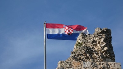 Srbija upozorila građane da ne putuju u Hrvatsku, stigla reakcija iz Zagreba