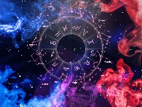 Moćna era počinje za ova 3 znaka: Život im se MENJA iz KORENA 