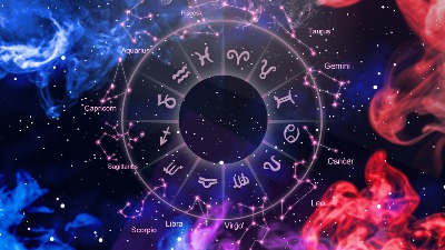 Moćna era počinje za ova 3 znaka: Život im se MENJA iz KORENA 