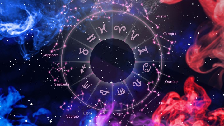 Moćna era počinje za ova 3 znaka: Život im se MENJA iz KORENA 