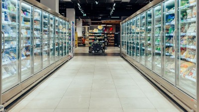 U Hrvatskoj pronašli žicu u prehrambenom proizvodu iz Srbije