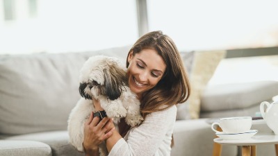 Veterinarka otkrila znak koji ukazuje da je vaš ljubimac pri kraju svoga života (VIDEO) 