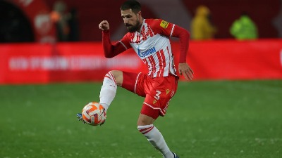 Potresna ispovest Miloša Degeneka: "Viđao sam leševe i bombe – nijedno dete to ne bi smelo da doživi“