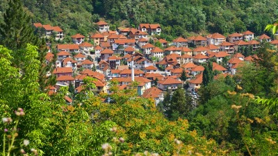 Prijepolju više od 12 miliona dinara za popravku krova Doma kulture