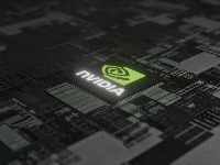 Nvidia postala prva kompanija čija je tržišna vrednost dostigla četiri biliona dolara