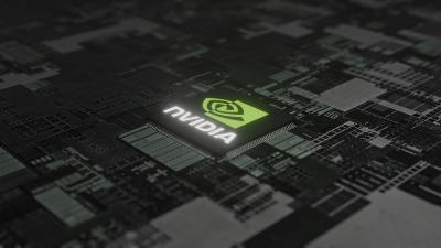Kompanija Nvidia prešla tržišnu vrednost od pet milijardi dolara