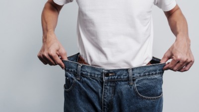 Otkriven ključni protein za mršavljenje