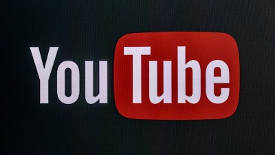 Nova YouTube taktika protiv AdBlockera su reklame duge preko sat vremena