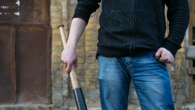Privedeno više osoba, oduzete bejzbol palice: Pripreman napad na državljane Turske i Azerbejdžana? Privedeno više osoba, oduzete bejzbol palice: Pripreman napad na državljane Turske i Azerbejdžana?