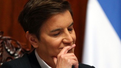 Brnabić okrivila tužilaštvo jer je "delovalo da država nešto krije": Vučić je objavio dokumentaciju