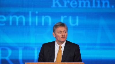 Kremlj najavio da će razmotriti predlog o prekidu vatre u Ukrajini 