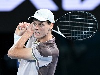 Preokret: Pronađena rupa u Sinerovom doping slučaju?