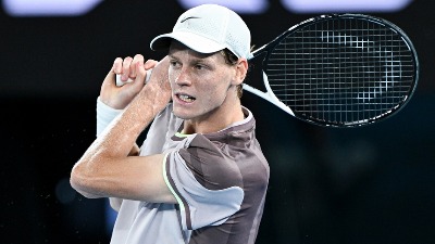 Preokret: Pronađena rupa u Sinerovom doping slučaju?