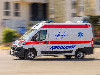 Poznato stanje upucanog Vuka Bajruševića